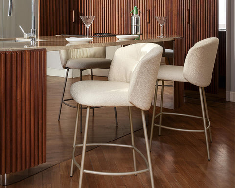 CS2214-Sweel-stool-calligaris