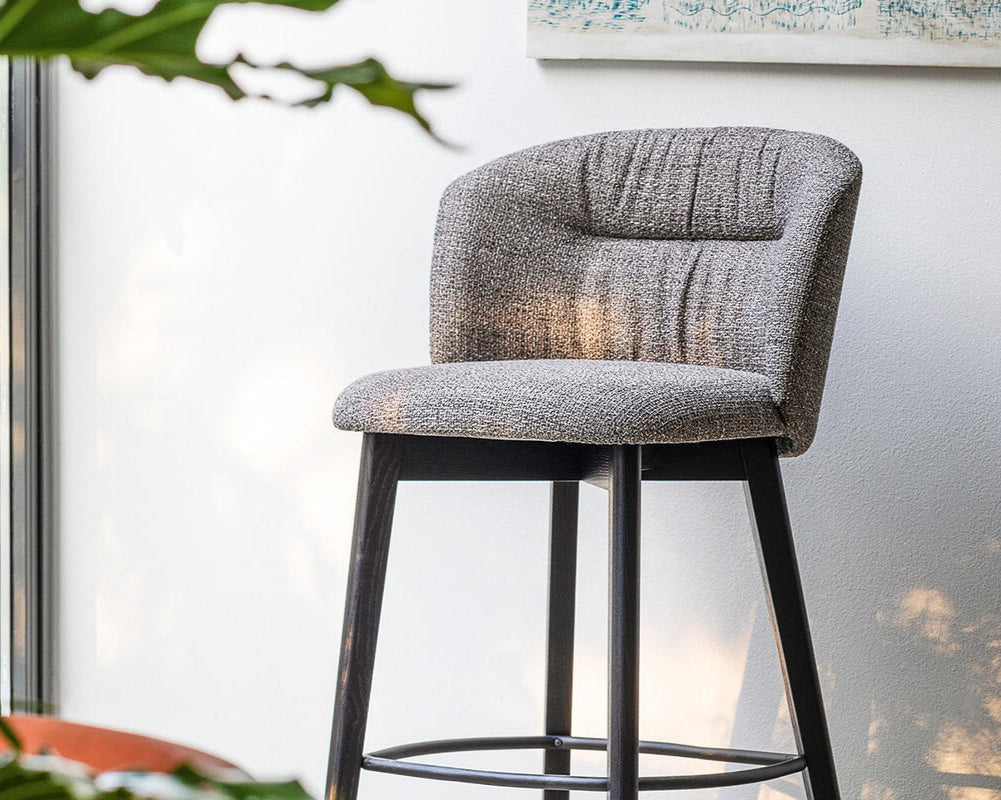 CS2215-Sweel-stool-calligaris