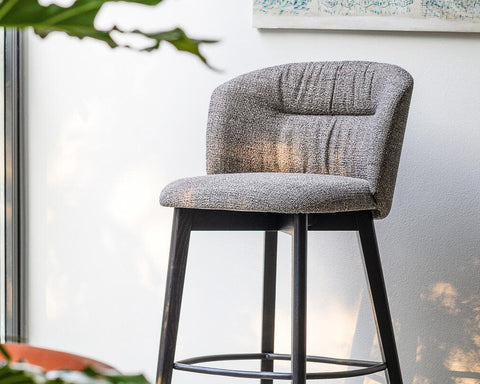 CS2215-Sweel-stool-calligaris