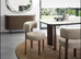 CS2241 Glen Chair by Calligaris
