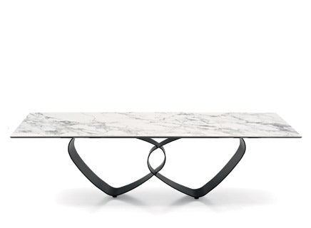 Breeze Dining Table - Calligaris