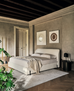 CS6217 Rendez Vous Bed