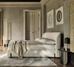 CS6217 Rendez Vous Bed
