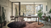CS7192 Sky Rug