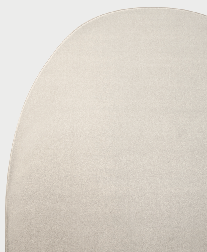CS7192 Sky Rug