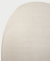 CS7192 Sky Rug