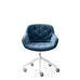 CS1873 Igloo Office Swivel Chair - Calligaris