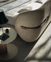 CS6218 Oleandro Bed
