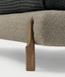 CS6218 Oleandro Bed