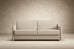 Carnell Sofa Bed with Removable Covers - Innovation Living