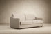 Carnell Sofa Bed with Removable Covers - Innovation Living