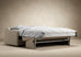 Carnell Sofa Bed with Removable Covers - Innovation Living