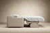 Carnell Sofa Bed with Removable Covers - Innovation Living