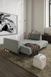 Cassius DEL Sofa Bed