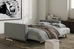 Cassius DEL Sofa Bed