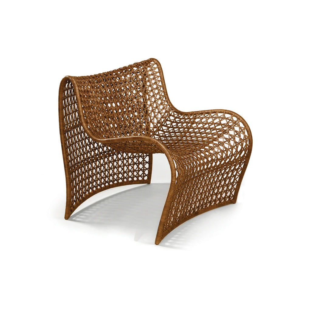 Lola Woven Chair