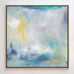 Changing Winds - Canvas Print - Julia Contacessi Fine Art