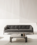 Charme Sofa - Nicoline