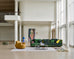 Cocoon Multicolor Bloom Sofa