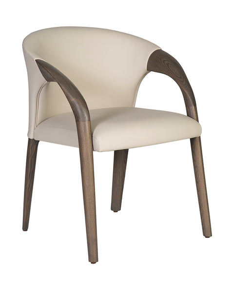 Colibri Dalia Dining Chair