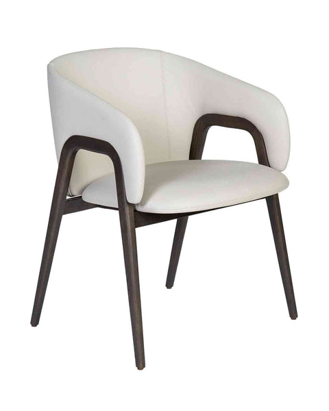 Colibri Laurence Dining Chair