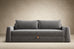 Osvald Cone Sofa Bed - Innovation Living