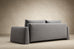 Osvald Cone Sofa Bed - Innovation Living