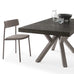 CB4789-R Mikado Extending Dining Table