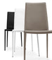 CB1257 Boheme Chair - Connubia