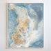 Dream Catcher No. 4 - Canvas Print - Trade Source Furniture