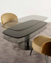 Art Nova Dynamic Sofa Tables Collection by Art Nova