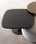 Art Nova Dynamic Sofa Tables Collection by Art Nova