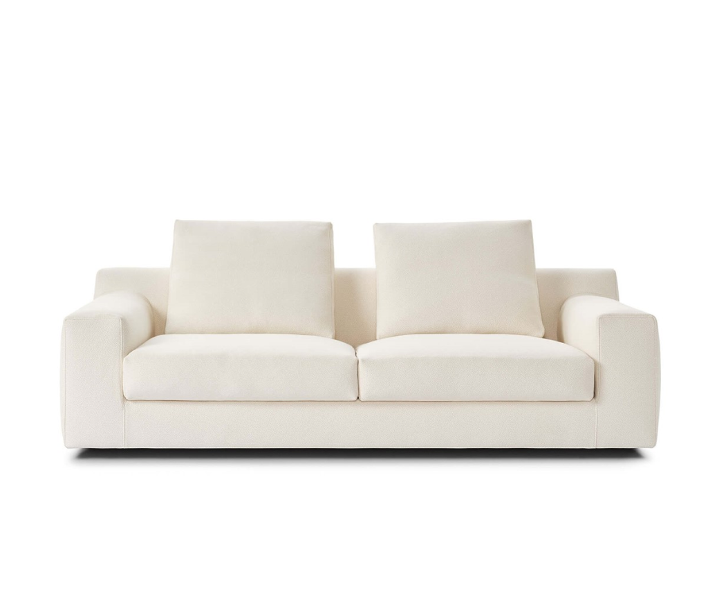 Aton Mini Sofa - Trade Source Furniture