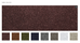 Playtower Outdoor Double Sided Sofa - Eilersen