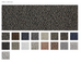 Playtower Outdoor Double Sided Sofa - Eilersen