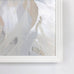 Entangled - Original - Julia Contacessi Fine Art