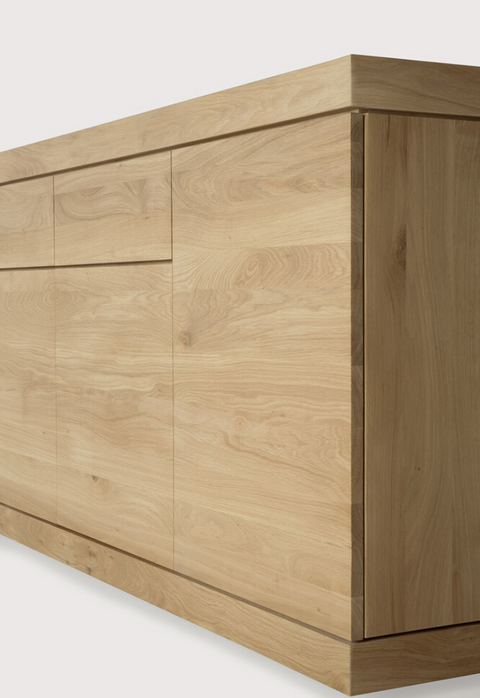 Burger Sideboard