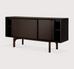 Flow Sideboard - Ethnicraft
