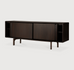 Flow Sideboard - Ethnicraft