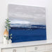 Finding Balance - Original - Julia Contacessi Fine Art