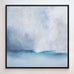 Flying Point No. 2 - Canvas Print - Julia Contacessi Fine Art