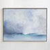 Flying Point No. 2 - Canvas Print - Julia Contacessi Fine Art