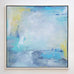 Glimpses Within - Canvas Print - Julia Contacessi Fine Art