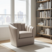 Christine by Moss Home