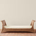 Healdsburg Daybed