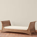 Healdsburg Daybed