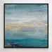 Illumination - Canvas Print - Julia Contacessi Fine Art