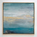 Illumination - Canvas Print - Julia Contacessi Fine Art