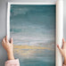 Illumination - Canvas Print - Julia Contacessi Fine Art