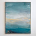 Illumination - Canvas Print - Julia Contacessi Fine Art
